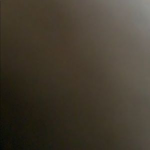 Meet your Posher, Sahra